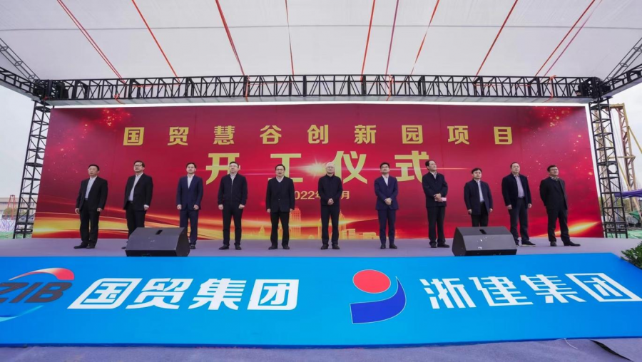 1648106462554468pSPO.png 圖片 6.png