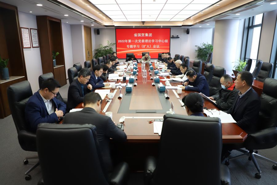 1649659079923134ylYF.jpg 總.jpg