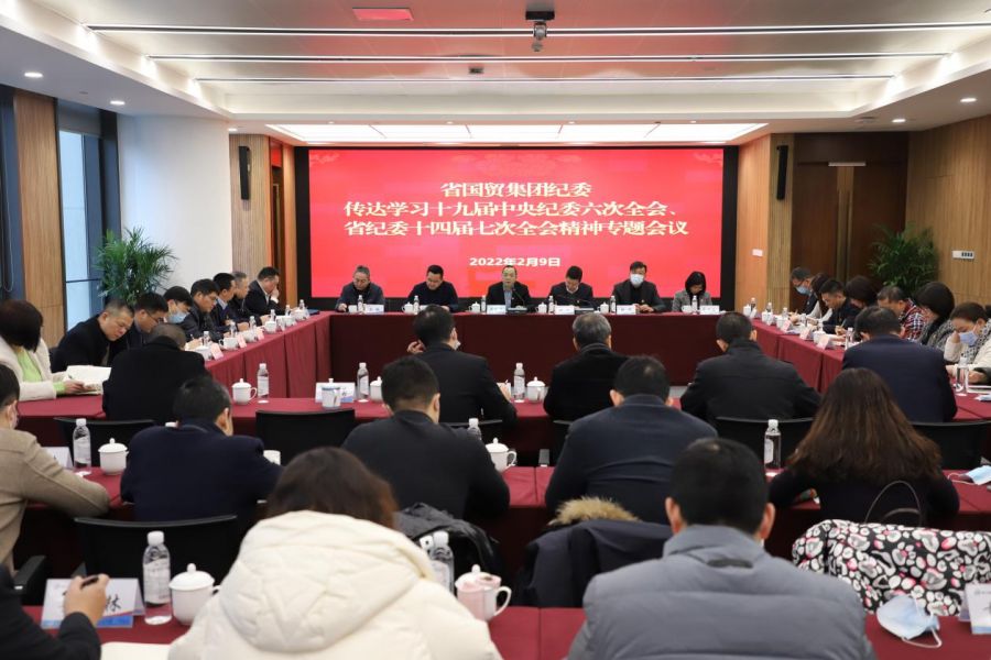 1649660014262512GPow.jpg 圖片1.jpg