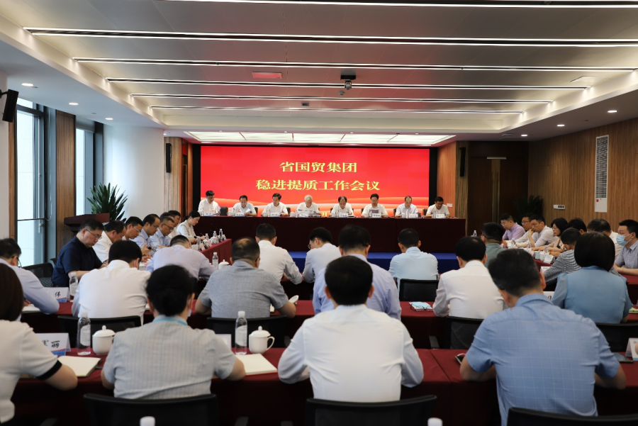 1655087336638344G6VT.png 圖片1.png