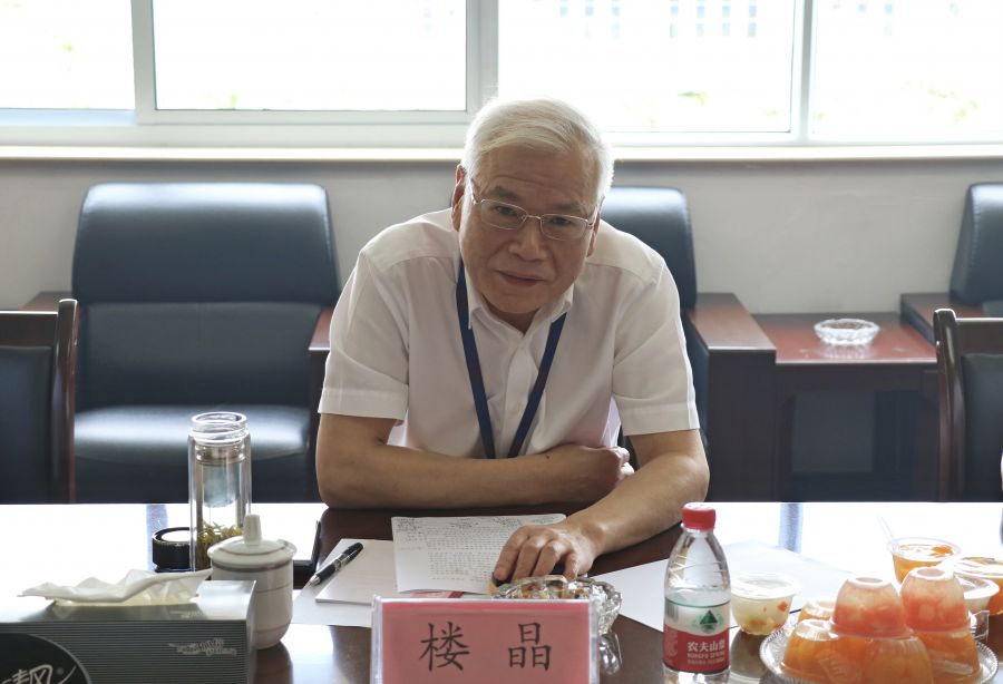 1655087495218395yM8E.jpg 微信圖片_20220610154252.jpg