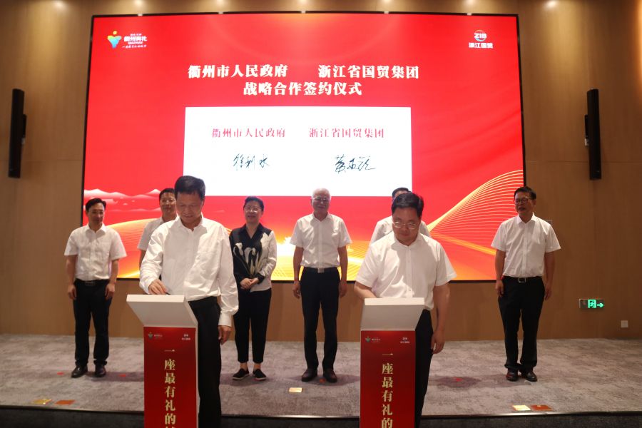 1657159696172510zDOr.jpg IMG_9083(1).jpg