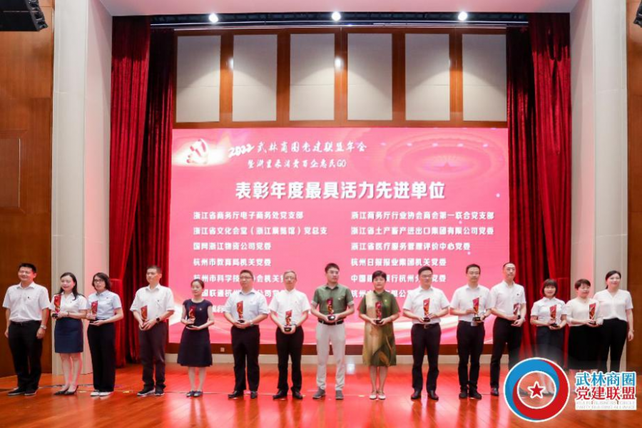 1658907639476703cAgj.png 圖片2.png