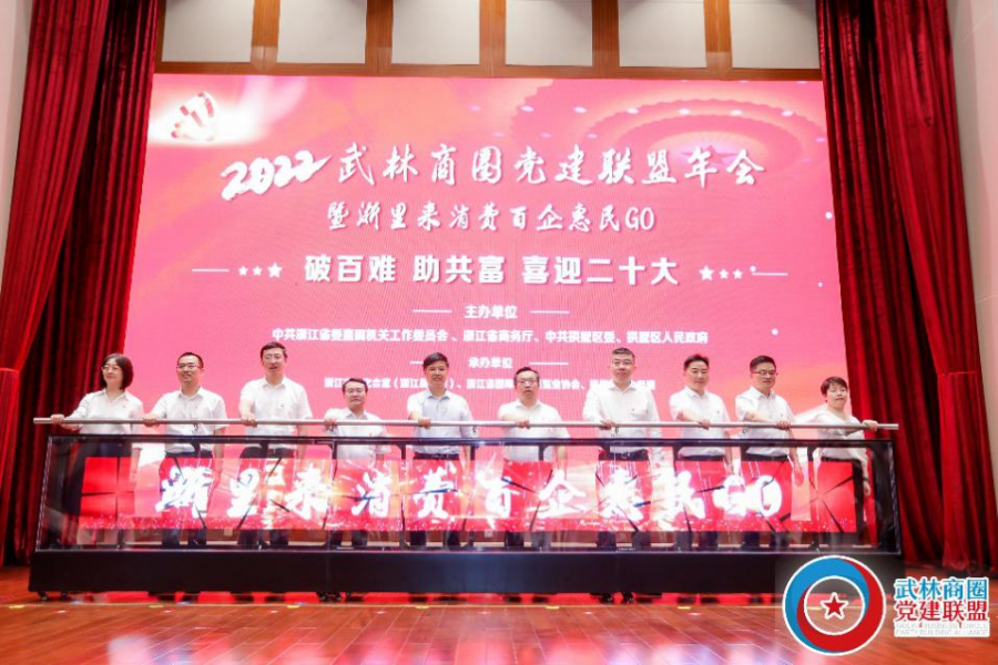 1658907649933853mRsR.png 圖片3.png