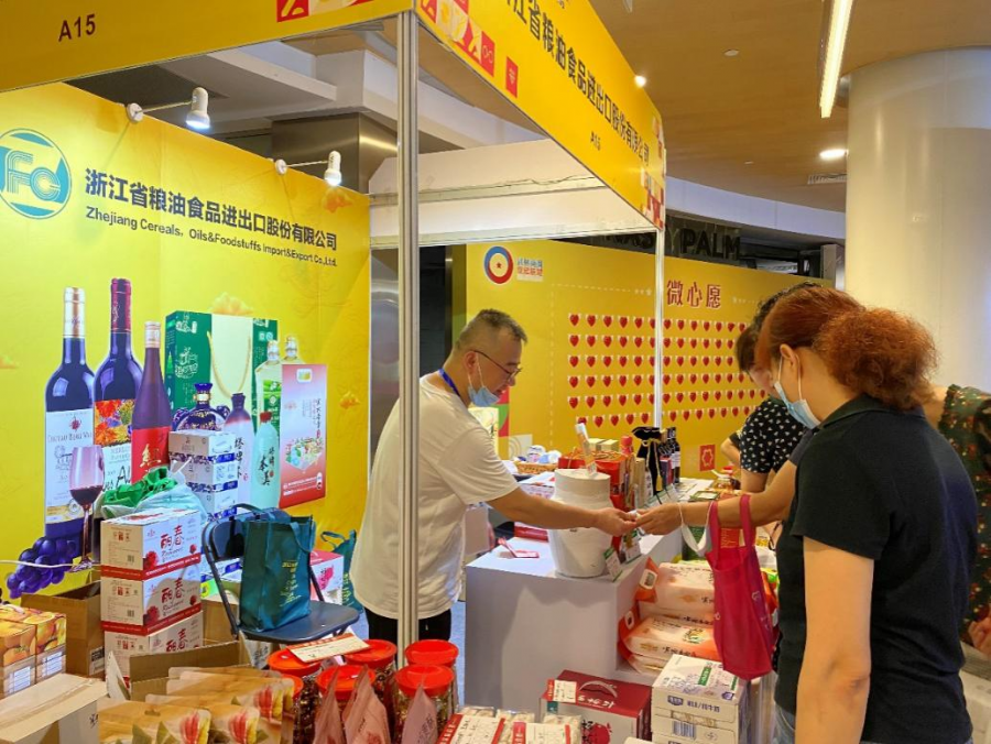 1658907666263286pYW8.png 圖片4.png