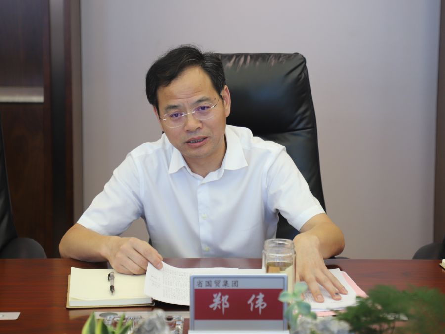 16599276934846911SOk.jpg 微信圖片_20220805171859.jpg