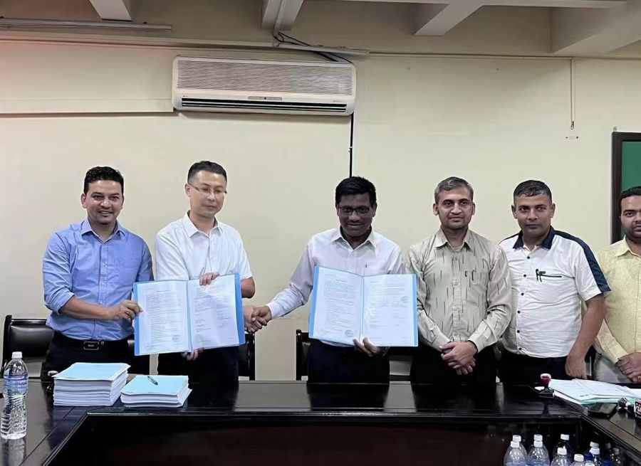 1663040130133101aIGw.jpg 微信圖片_20220811093052.jpg