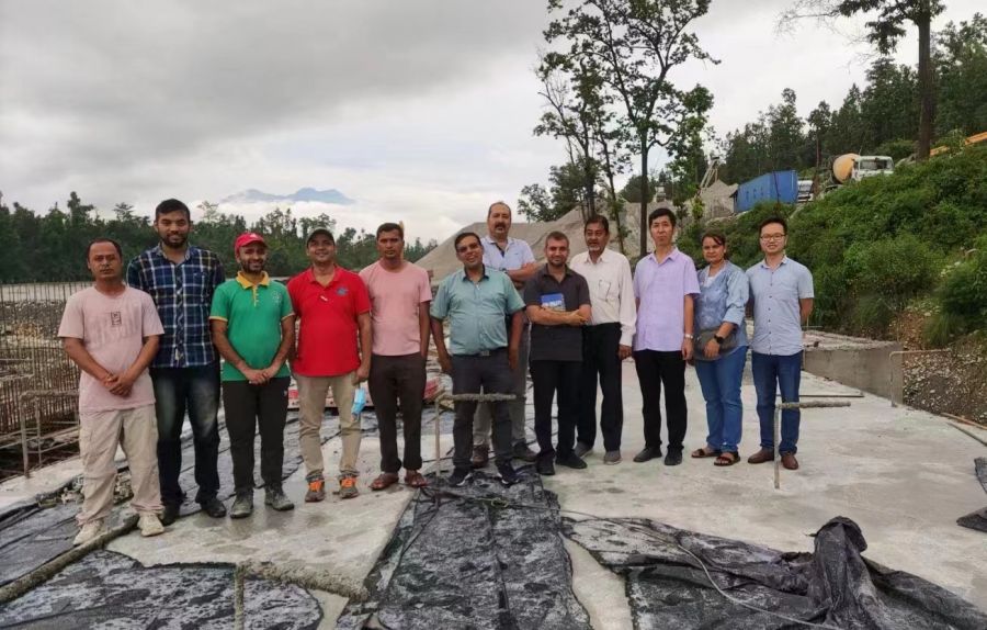 1663040206676869zmIb.jpg 微信圖片_20220811093058.jpg