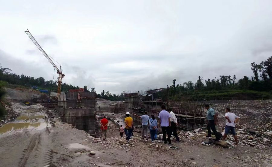 1663040218135957s9QC.jpg 微信圖片_20220811093055.jpg