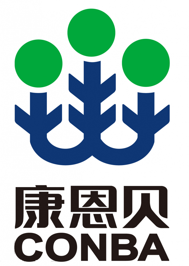 16975255192682347G5Z.jpg 康恩貝LOGO.jpg