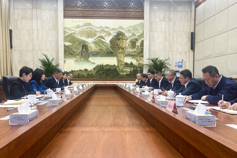 1733122191901965NaBM.jpg 微信圖片_20241128160941.jpg