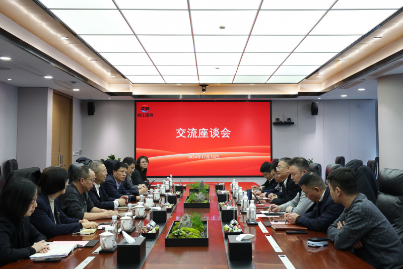 1735786745375649ouOt.jpg 701A6029.JPG