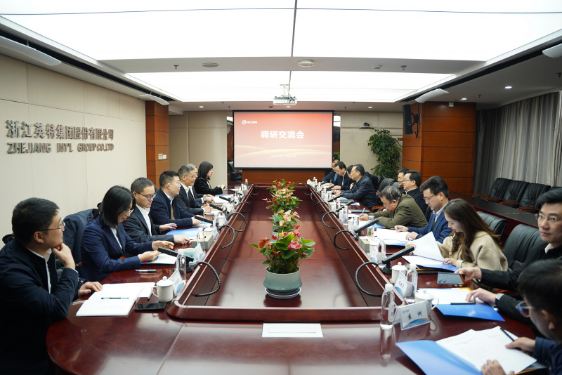 1735789839180001qRad.jpg 微信圖片_20241230101642.jpg