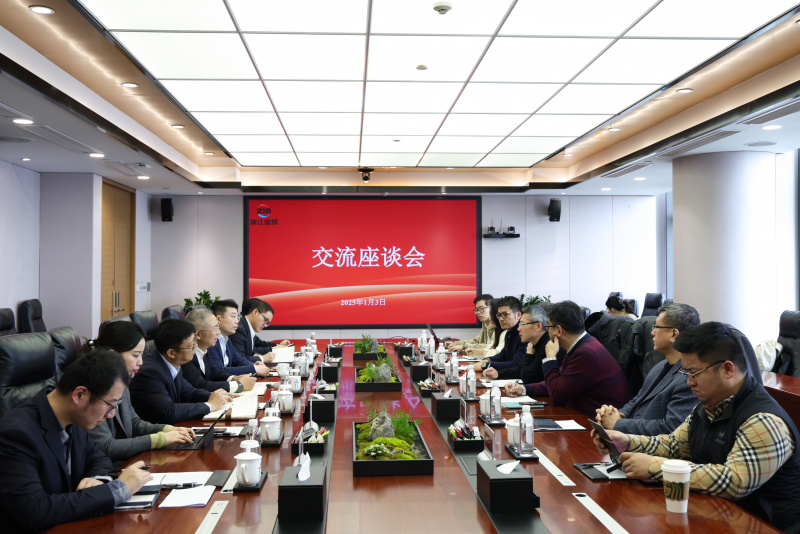 1736127590577220B8hm.jpg 微信圖片_20250106091401.jpg