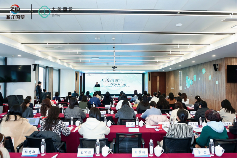 1742874384876829ABha.jpg 2G6A8019-opq3509373165.jpg