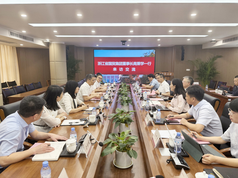 1749086300466790aES2.jpg 微信圖片_20250604115657.jpg