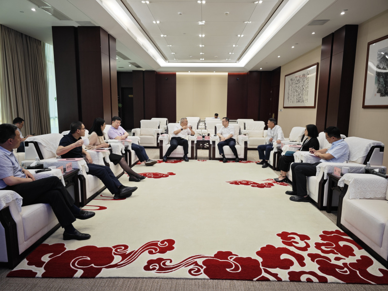 1750036838451111ml9j.jpg f8b19b17941334480874e0ffe4c687f.jpg